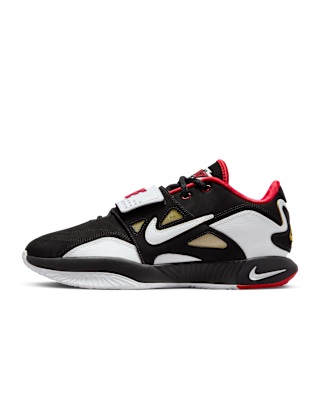 Reviews: LeBron XXI 